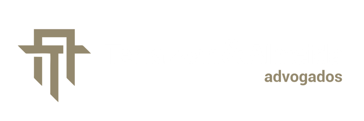 Terrazzan & Almeida Advogados